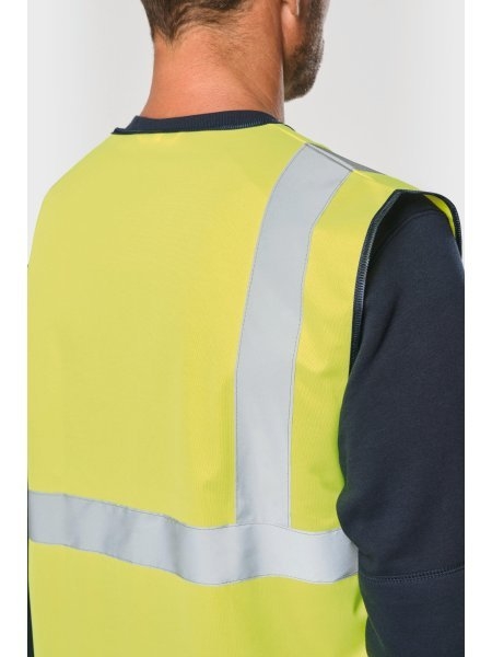 9_gilet-di-sicurezza-hi-viz-riciclato-con-cerniera-hi-viz-orange-navy.jpg