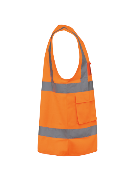 gilet-di-sicurezza-hi-viz-riciclato-con-cerniera-hi-viz-orange-22.jpg