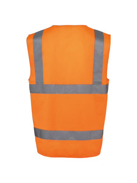 gilet-di-sicurezza-hi-viz-riciclato-con-cerniera-hi-viz-orange-23.jpg