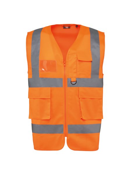 gilet-di-sicurezza-hi-viz-riciclato-con-cerniera-hi-viz-orange.jpg