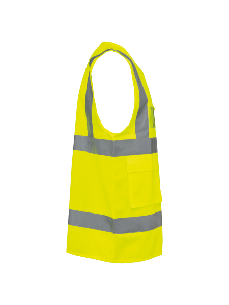 gilet-di-sicurezza-hi-viz-riciclato-con-cerniera-hi-viz-yellow-24.jpg