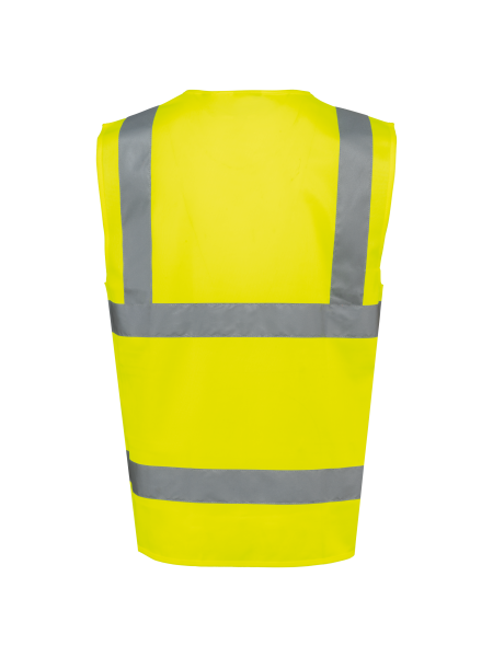 gilet-di-sicurezza-hi-viz-riciclato-con-cerniera-hi-viz-yellow-25.jpg