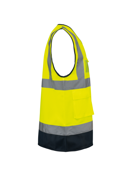 gilet-di-sicurezza-hi-viz-riciclato-con-cerniera-hi-viz-yellow-navy-20.jpg