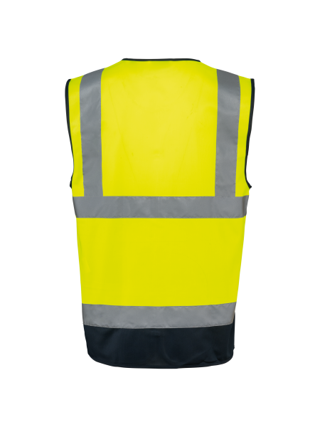 gilet-di-sicurezza-hi-viz-riciclato-con-cerniera-hi-viz-yellow-navy-21.jpg