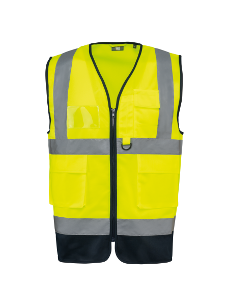 gilet-di-sicurezza-hi-viz-riciclato-con-cerniera-hi-viz-yellow-navy.jpg