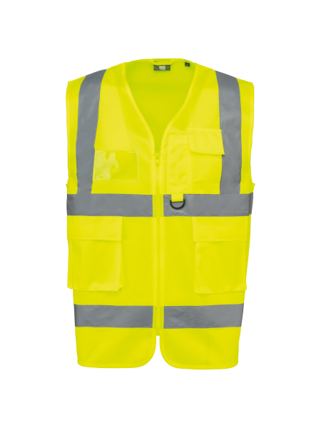 gilet-di-sicurezza-hi-viz-riciclato-con-cerniera-hi-viz-yellow.jpg
