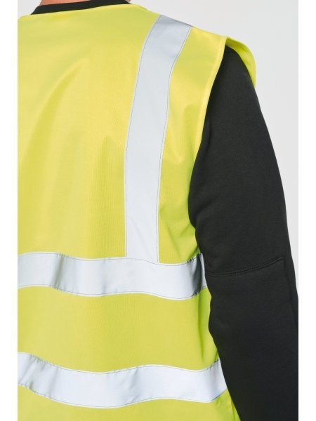 3_gilet-unisex-adulti-di-sicurezza-hi-viz.jpg