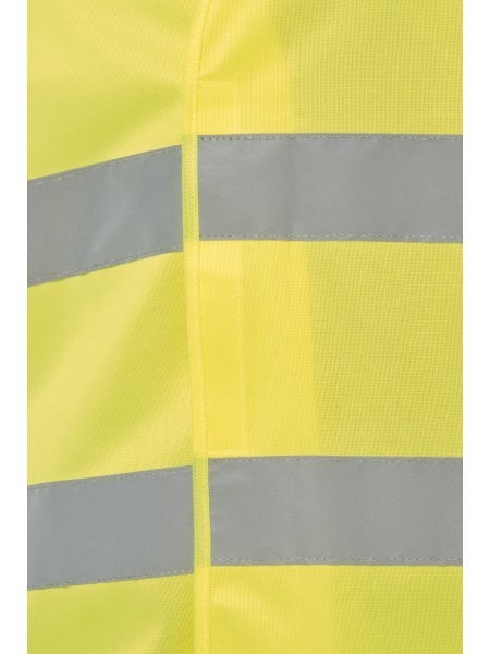 4_gilet-unisex-adulti-di-sicurezza-hi-viz.jpg