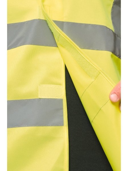 5_gilet-unisex-adulti-di-sicurezza-hi-viz.jpg