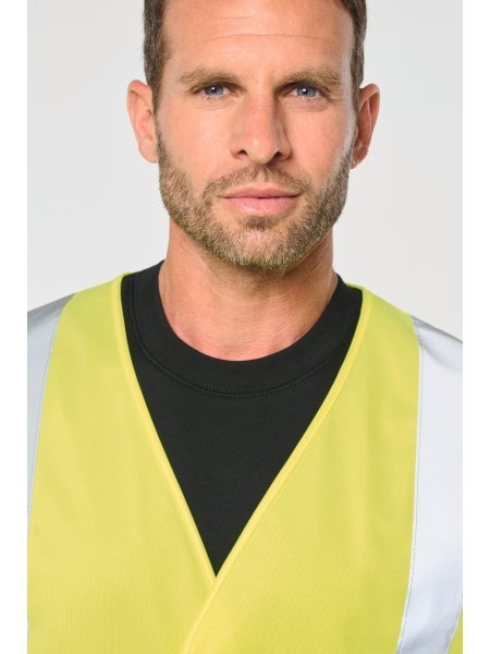 6_gilet-unisex-adulti-di-sicurezza-hi-viz.jpg