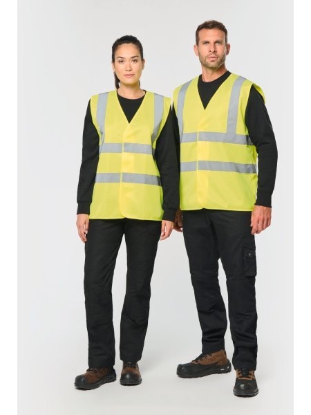 7_gilet-unisex-adulti-di-sicurezza-hi-viz.jpg