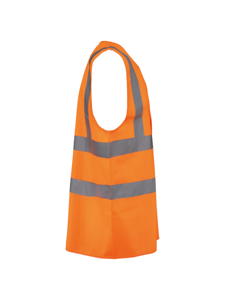 gilet-unisex-adulti-di-sicurezza-hi-viz-hi-viz-orange-3.jpg