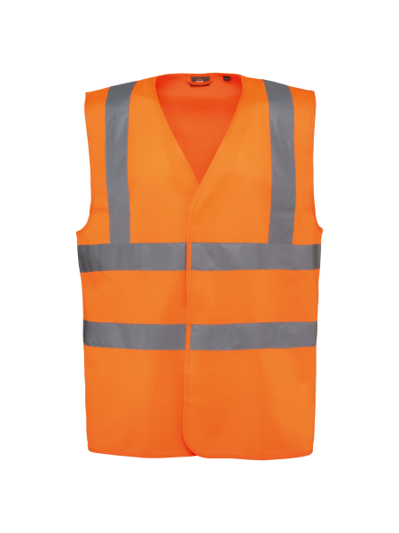 gilet-unisex-adulti-di-sicurezza-hi-viz-hi-viz-orange.jpg