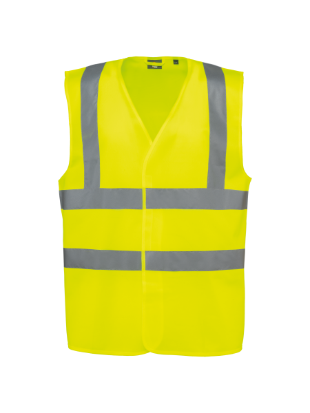 gilet-unisex-adulti-di-sicurezza-hi-viz-hi-viz-yellow.jpg
