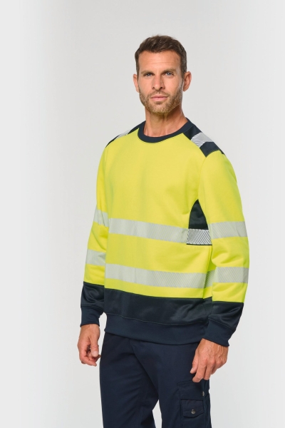 7_felpa-di-sicurezza-riciclata-girocollo.jpg