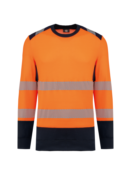 felpa-di-sicurezza-riciclata-girocollo-hi-viz-orange-navy.jpg