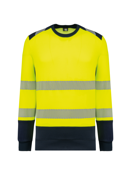 felpa-di-sicurezza-riciclata-girocollo-hi-viz-yellow-navy.jpg