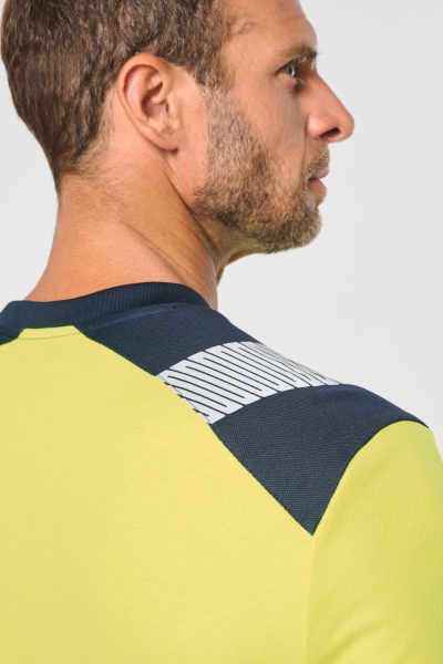 13_t-shirt-di-sicurezza-riciclata-a-maniche-lunghe.jpg