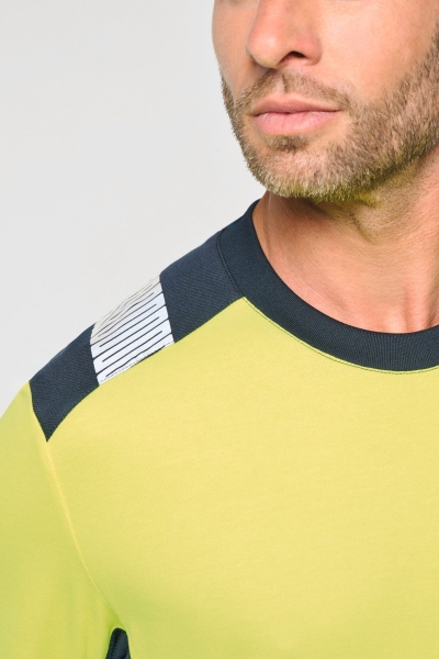 14_t-shirt-di-sicurezza-riciclata-a-maniche-lunghe.jpg
