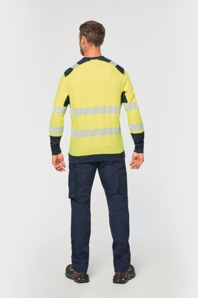 2_t-shirt-di-sicurezza-riciclata-a-maniche-lunghe.jpg
