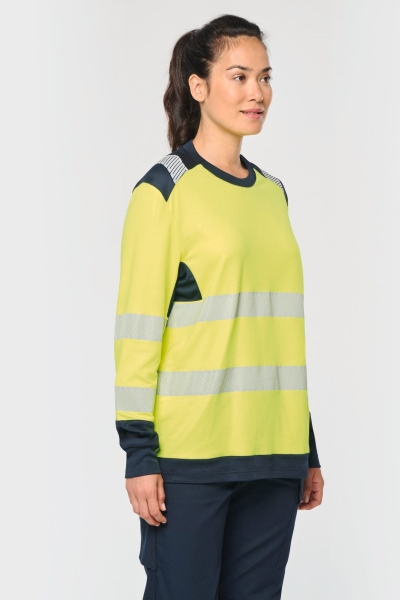 3_t-shirt-di-sicurezza-riciclata-a-maniche-lunghe.jpg