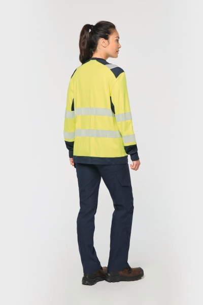4_t-shirt-di-sicurezza-riciclata-a-maniche-lunghe.jpg