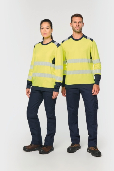 5_t-shirt-di-sicurezza-riciclata-a-maniche-lunghe.jpg