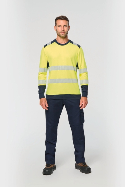 6_t-shirt-di-sicurezza-riciclata-a-maniche-lunghe.jpg