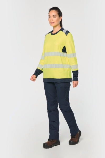 7_t-shirt-di-sicurezza-riciclata-a-maniche-lunghe.jpg
