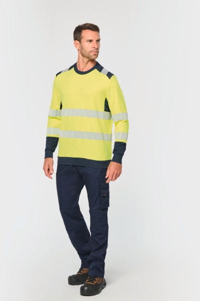 8_t-shirt-di-sicurezza-riciclata-a-maniche-lunghe.jpg