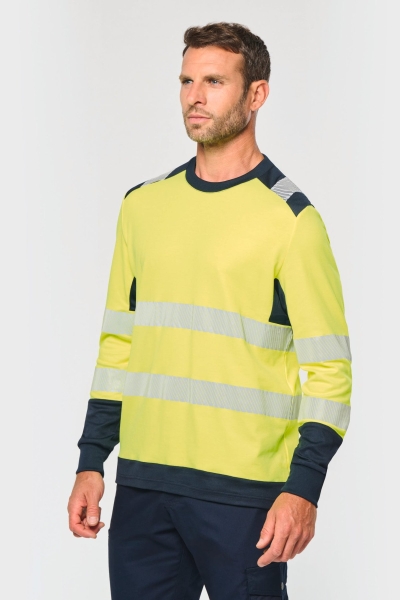 9_t-shirt-di-sicurezza-riciclata-a-maniche-lunghe.jpg