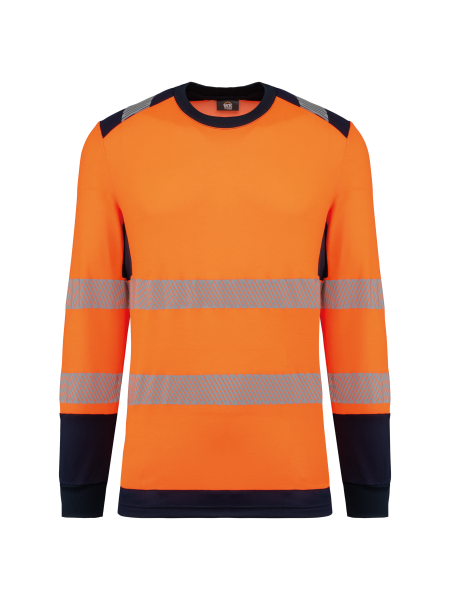 t-shirt-di-sicurezza-riciclata-a-maniche-lunghe-hi-viz-orange-navy.jpg