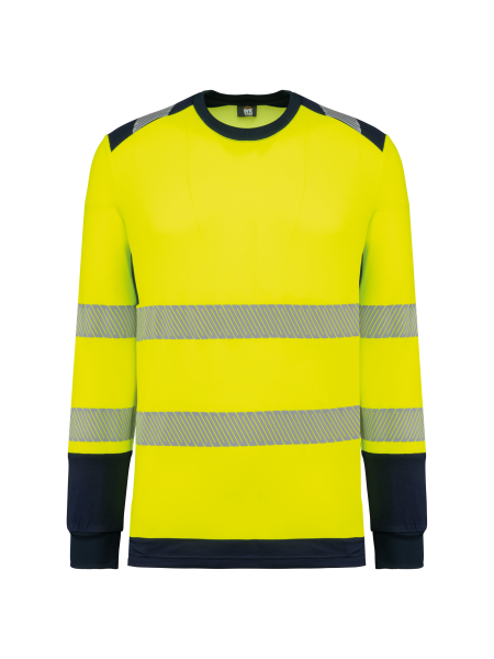 t-shirt-di-sicurezza-riciclata-a-maniche-lunghe-hi-viz-yellow-navy.jpg