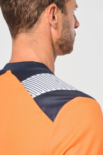 11_t-shirt-di-sicurezza-riciclata-girocollo-maniche-corte.jpg