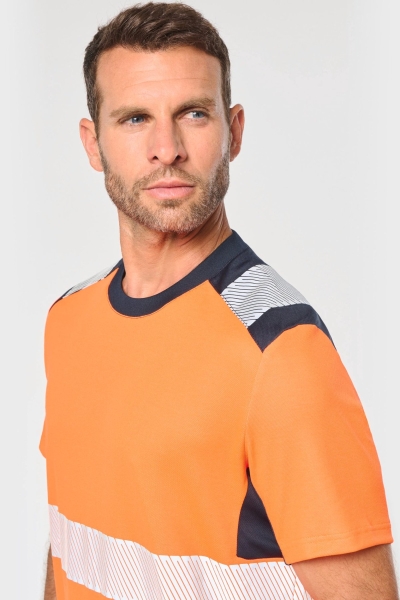 12_t-shirt-di-sicurezza-riciclata-girocollo-maniche-corte.jpg