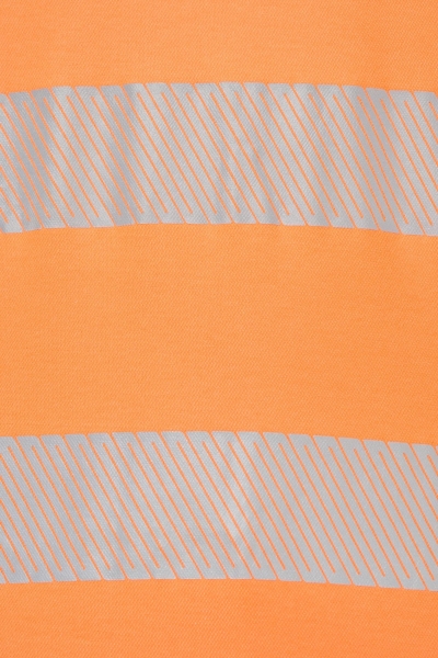 14_t-shirt-di-sicurezza-riciclata-girocollo-maniche-corte.jpg