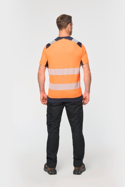 6_t-shirt-di-sicurezza-riciclata-girocollo-maniche-corte.jpg