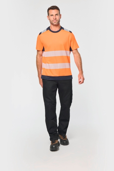 7_t-shirt-di-sicurezza-riciclata-girocollo-maniche-corte.jpg
