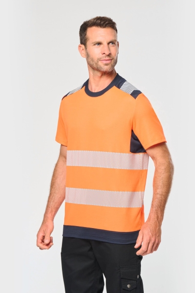 8_t-shirt-di-sicurezza-riciclata-girocollo-maniche-corte.jpg