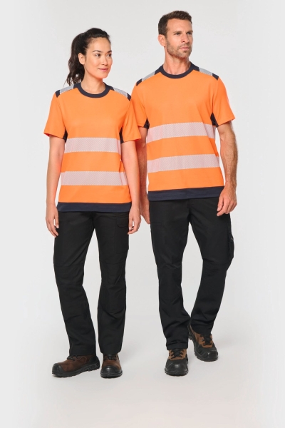 9_t-shirt-di-sicurezza-riciclata-girocollo-maniche-corte.jpg