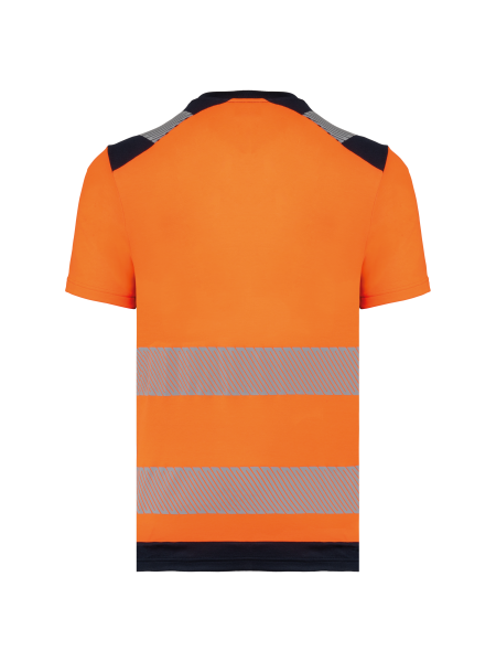 t-shirt-di-sicurezza-riciclata-girocollo-maniche-corte-hi-viz-orange-navy-18.jpg