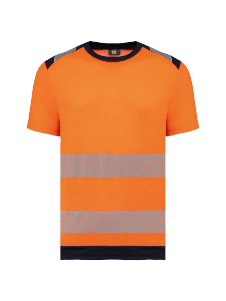 t-shirt-di-sicurezza-riciclata-girocollo-maniche-corte-hi-viz-orange-navy.jpg