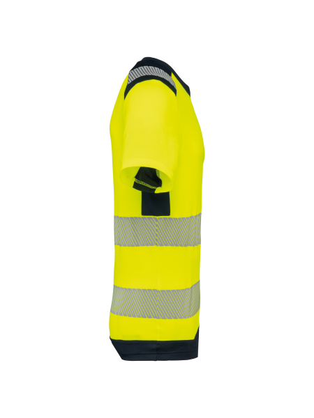 t-shirt-di-sicurezza-riciclata-girocollo-maniche-corte-hi-viz-yellow-navy-19.jpg