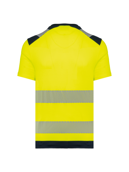 t-shirt-di-sicurezza-riciclata-girocollo-maniche-corte-hi-viz-yellow-navy-20.jpg