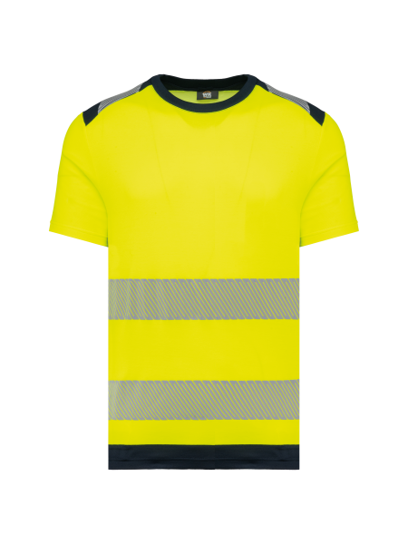 t-shirt-di-sicurezza-riciclata-girocollo-maniche-corte-hi-viz-yellow-navy.jpg