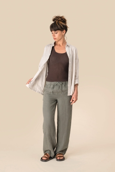 10_pantalone-donna-slavato-in-lino.jpg