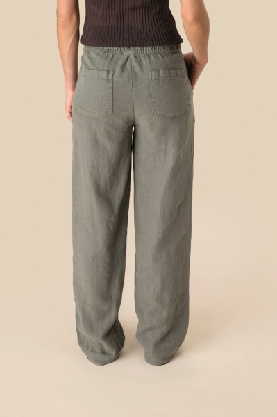 11_pantalone-donna-slavato-in-lino.jpg