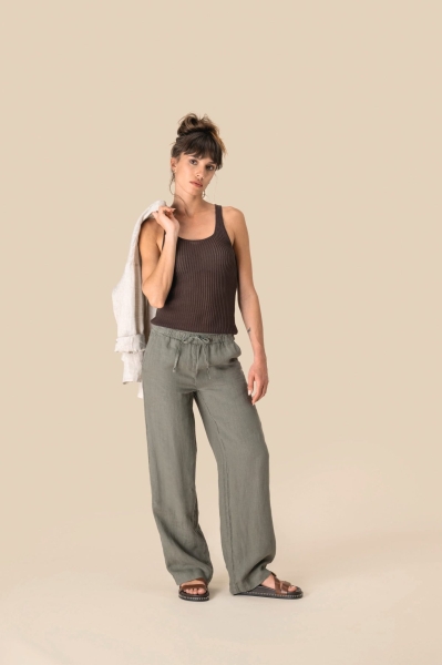 12_pantalone-donna-slavato-in-lino.jpg