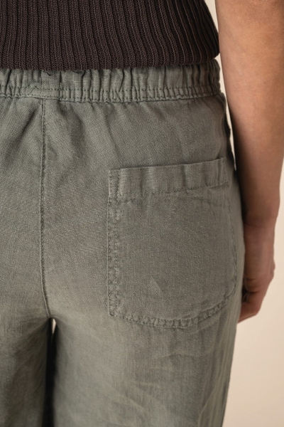 13_pantalone-donna-slavato-in-lino.jpg