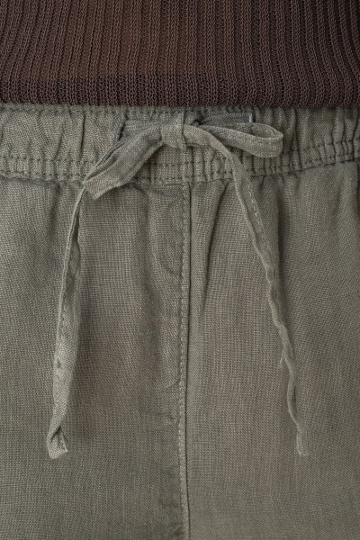 14_pantalone-donna-slavato-in-lino.jpg